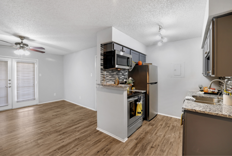 EPM_Texas 1374 - A - Kitchen & Living Room - AEP Edits 7.21.2026 (Large)