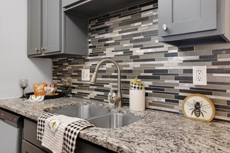 EPM_Texas 1441 - A - Kitchen (3) (Large)