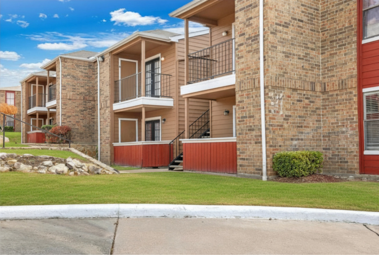 EPM_Texas 1504 - AEP Edits 7.21.2026 (Large)