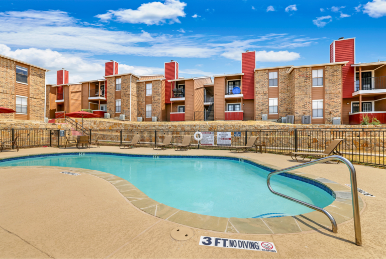 EPM_Texas 1514 - AEP Edits 7.21.2026 (Large)